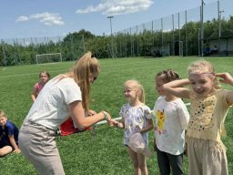 50647282411789790906967043694989426597883293n